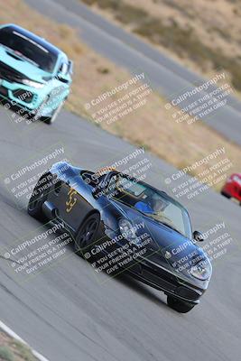 media/Nov-18-2023-Extreme Speed (Sat) [[10c227f63a]]/5-Blue/turn 9/
